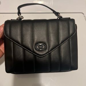 Nine West purse